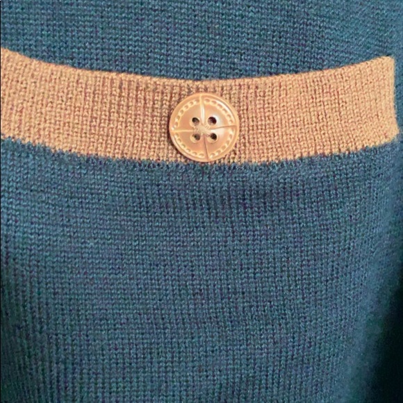 🌹SOLD - Picture 4 of 5